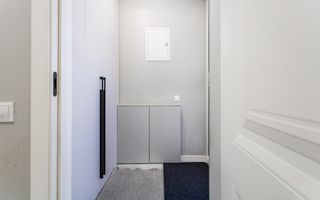 Vânzare, casă, 3 camere, str. Timișoara, Durlești - Poză 10