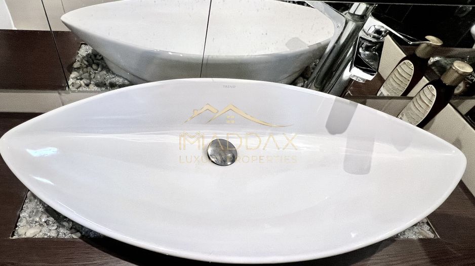 Spatiu de Inchiriat | Beller | Piata Dorobanti - Poză 14