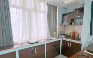 De vanzare apartament cu 2 camere in Tiglina 1, 61.000 euro - Poză 2