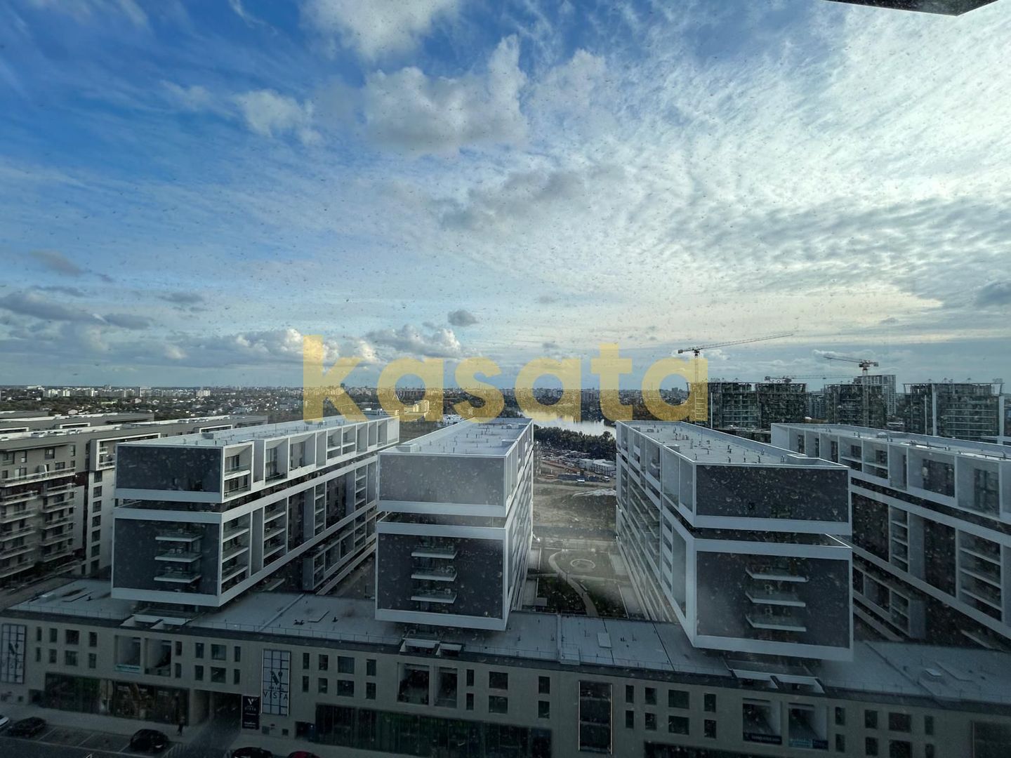 APARTAMENT | EXCLUSIVIST ÎN UPGROUND | TERASE CU VEDERE PANORAMICĂ - Poză 40