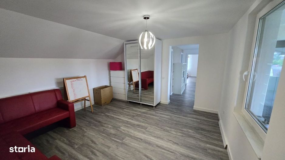 BRASADAS vinde casa individuala la cheie si in rate. - Poză 11