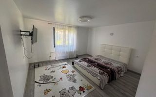 Casa moderna | Zona linistita | Garaj | Disponibila imediat | - Poză 3