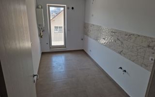 Apartament 2 cam Decomandat,Finisaje Prem, Finalizat,Metrou Grigorescu - Poză 3
