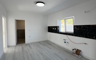 🏡Casa de vanzare - 75mp-💰 Preț: 135.000 € - Poză 7