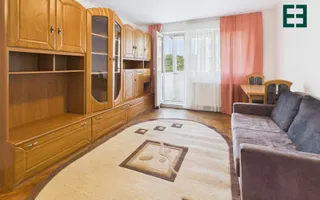 Apartament cu 2 camere - Zona Șagului - Timișoara - Poză 13