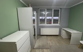 Casa de vanzare | 240mp | Strada Dara - Poză 30