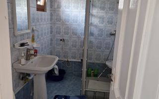 Casa 4 +1 camere de vanzare in Marghita, Bihor - Poză 7