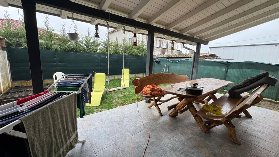 COMISION 0% | Duplex | 72 mp utili | 3 Camere | Zona Urseni | - Poză 12