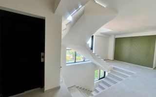 Studio de inchiriat *44mp* // Pipera-Voluntari - Poză 12