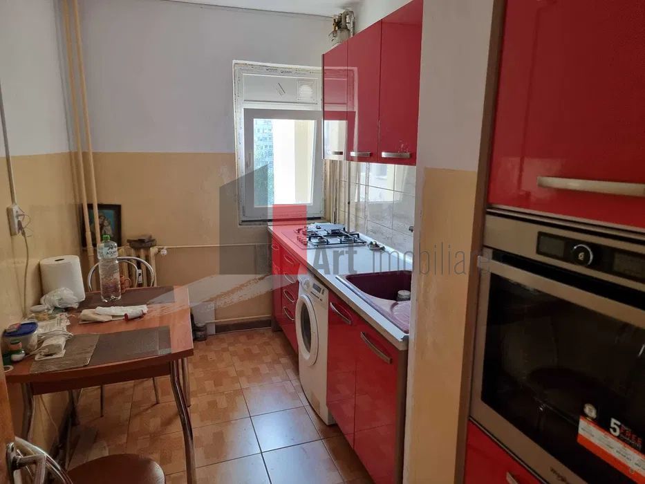 3 Camere Baba Novac - Campia Libertatii - Poză 1
