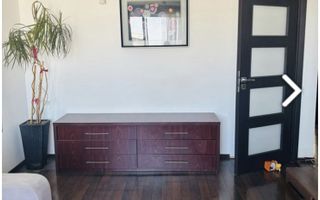 Apartament 3 camere de închiriat – Obor - Poză 1