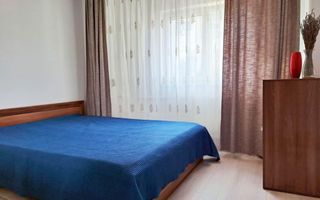 Apartament 2 camere metrou Timpuri Noi-Parc Tineretului - Poză 3