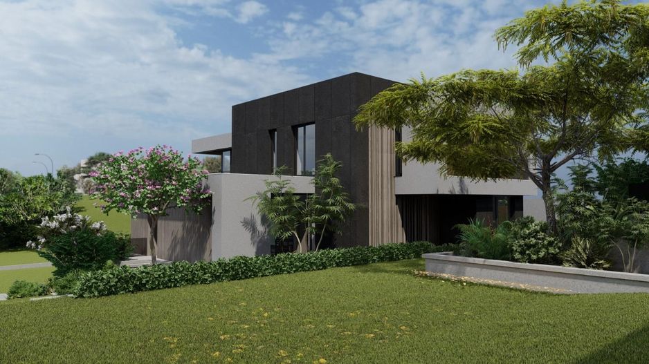 Teren intravilan pentru constructii – Faget | 1.417 mp - Poză 15