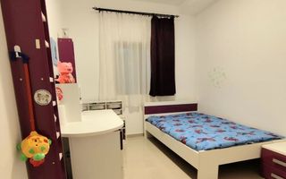 Apartament 3 camere Ghiroda - Poză 4