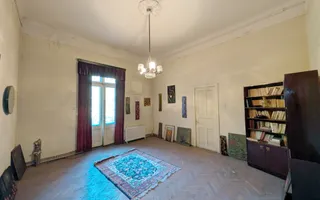 Apartament 2 Camere Lascar Catargium   zona Victoriei - Poză 11