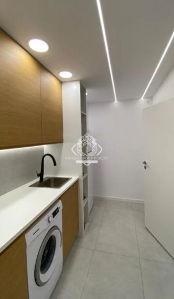 Apartament 3 camere - modern - posibilitate montare centrala I Drumul Taberei - Poză 5