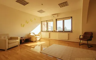 Inchiriere Spatiu exclusivist, vedere panoramică, luminos - Poză 12