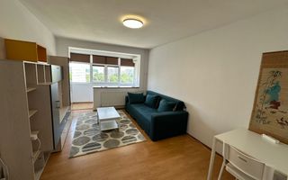 Apartament 2 camere Metrou Obor Colentina - Poză 2