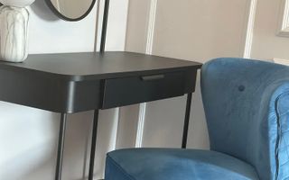 Apartament elegant cu patru camere, Calea Victoriei - Poză 11