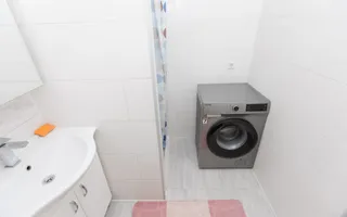 Vânzare ,apartament ,5 camere, str.Botanica Veche, sectorul Botanica - Poză 11