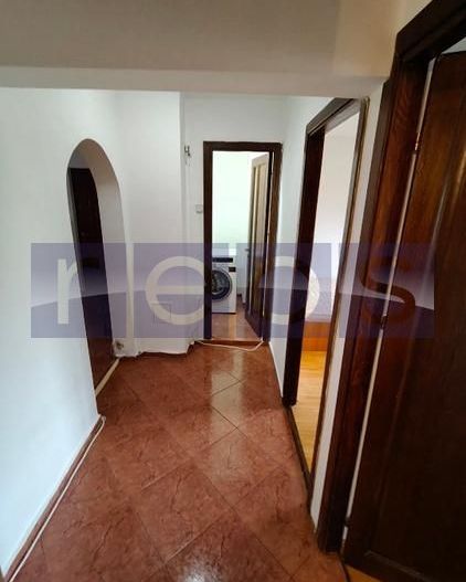 VAZARE 3 CAMERE UNIRII- DECOMANDAT- UNIRII- OCTAVIAN GOGA - Poză 6