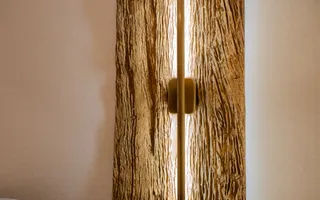 Studio dublu Ivory Residence Pipera I  lux I mobilat I COM0% - Poză 80