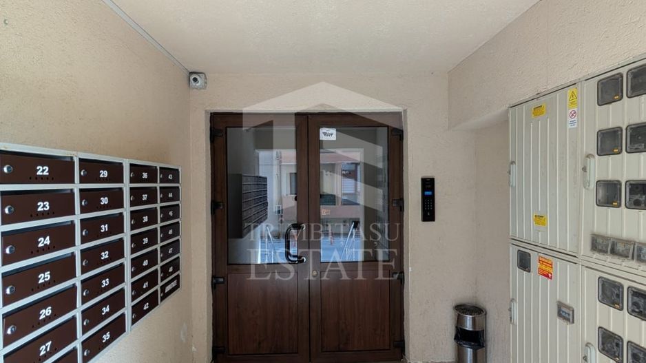 Vânzare Apartament 3 Camere Confort Urban Sălaj, Sector 5 București - Poză 16