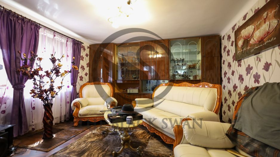 Casa / Vila de vanzare | 2232 mp teren | Tariceni, Prahova - Poză 8
