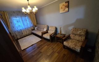 Apartament 3 camere decomandat zona Galata Iasi - Poză 5