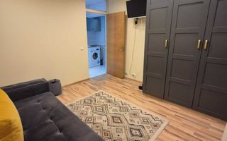 💎 De Închiriat: Apartament 3 Camere Confort & Stil – Metrou Eroii Revoluției - Poză 8