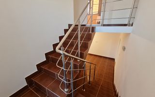 Casa individuala | 5 camere | teren 500 mp | Pipera - Poză 6