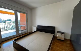 OPORTUNITATE | APARTAMENT 3 CAMERE SPAȚIOS | CHITILA - Poză 7