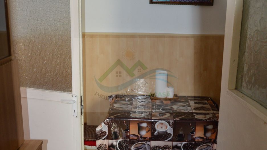 Apartament cu 2 camere Gura Humorului/Suceava - Poză 8
