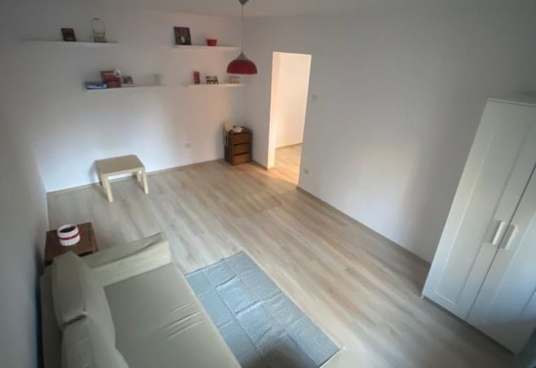 GARSONIERA- TINERETULUI, PET-FRIENDLY, BUCATARIE INCHISA, METROU 6 MIN - Poză 3