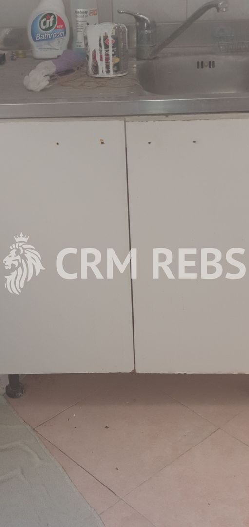 wsedrfgyujklșț - Poză 10