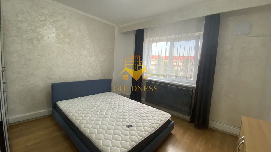 Apartament 2 dormitoare vis-a-vis de Sigmna, zona UTCN - Poză 2