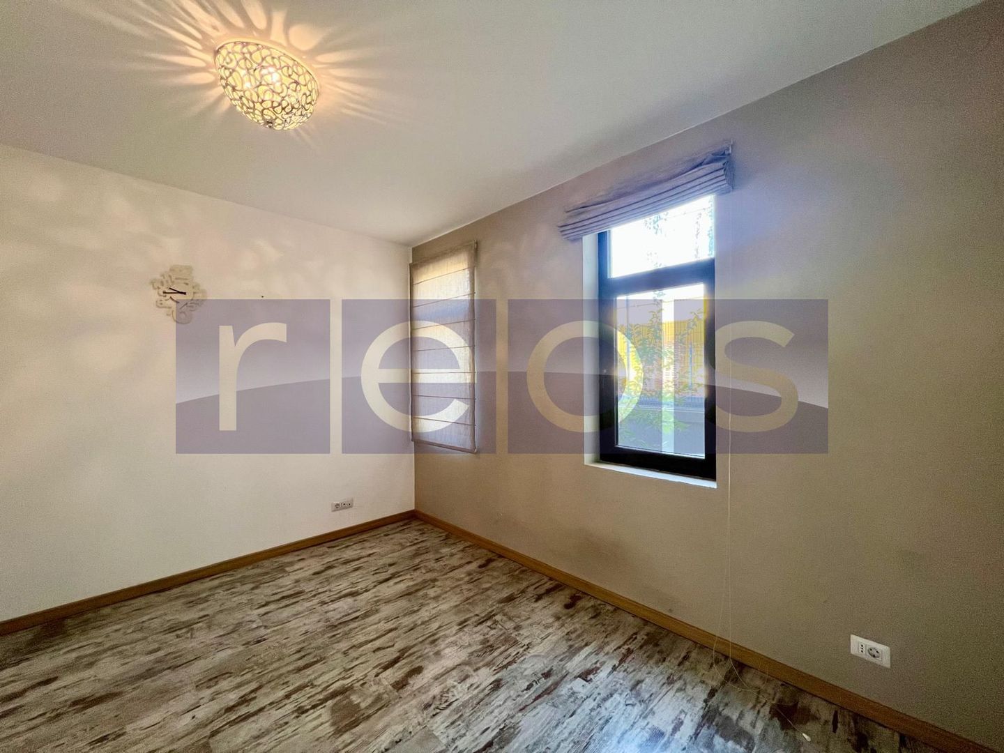 VANZARE VILA SPECTACULOASA | BANEASA | 380MP | VEDERE PADURE | PARCARE - Poză 17