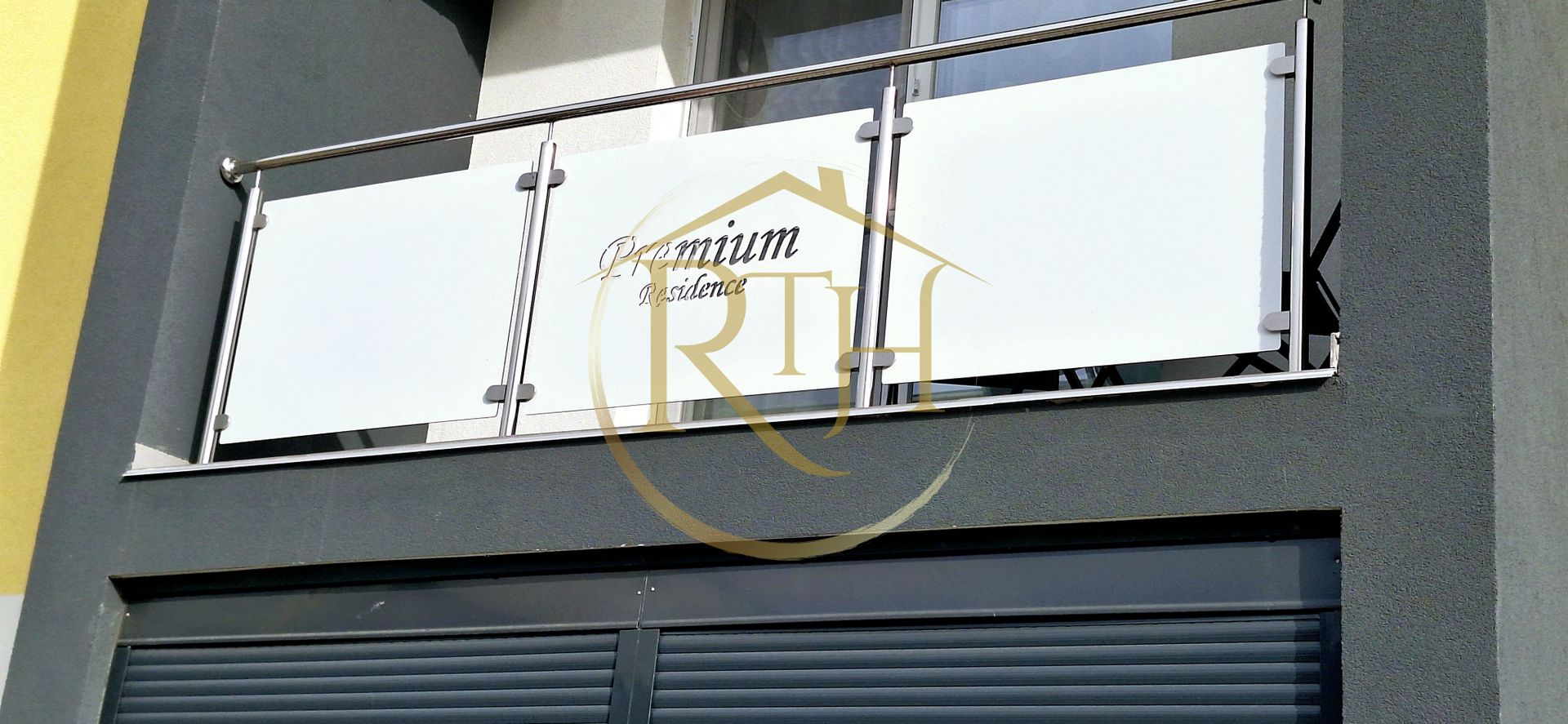 Oferim spre vanzare apartamente noi, 0% Comision, situate in Giroc - Poză 5