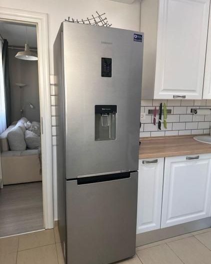 2 CAMERE DECEBAL ‖ COMPLET MOBILAT SI UTILAT + LOC PARCARE SUBTERAN + BOXA - Poză 6