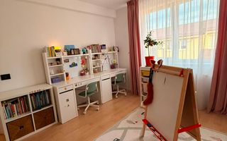 Apartament de vanzare cu 3 camere | Floresti | Str. Profesor Ioan Rusu - Poză 7