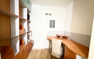 Chirie 3 dormitoare Buiucani Ion Pelivan 28 - Poză 6