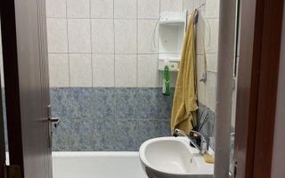 Apartament 2 camere de inchiriat - Poză 7
