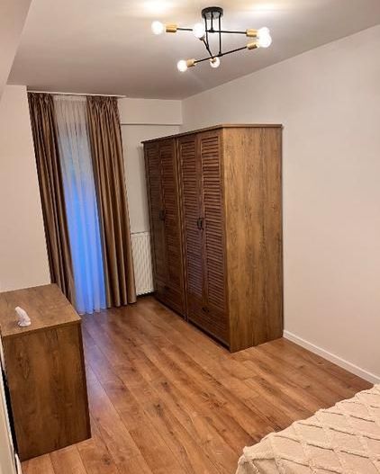 Apartament 2 camere zona Fantasy Park et 1 - Poză 7