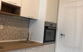 Închiriere garsoniera Exigent Plaza Faza 2 cu loc de parcare și boxă - Poză 6