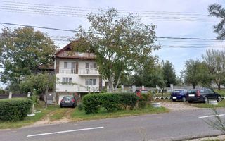 Casa de vanzare in Viile Satu Mare - Poză 4