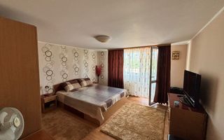 Vila I Promenada I Aviatiei - Poză 9