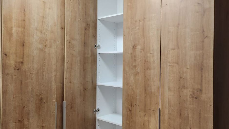 Apartament 2 camere ,la 10 minute de Piața Unirii - Poză 16