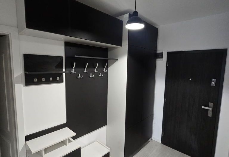 Apartament cu 3 camere, în apropiere de Baza Sportivă - Poză 4