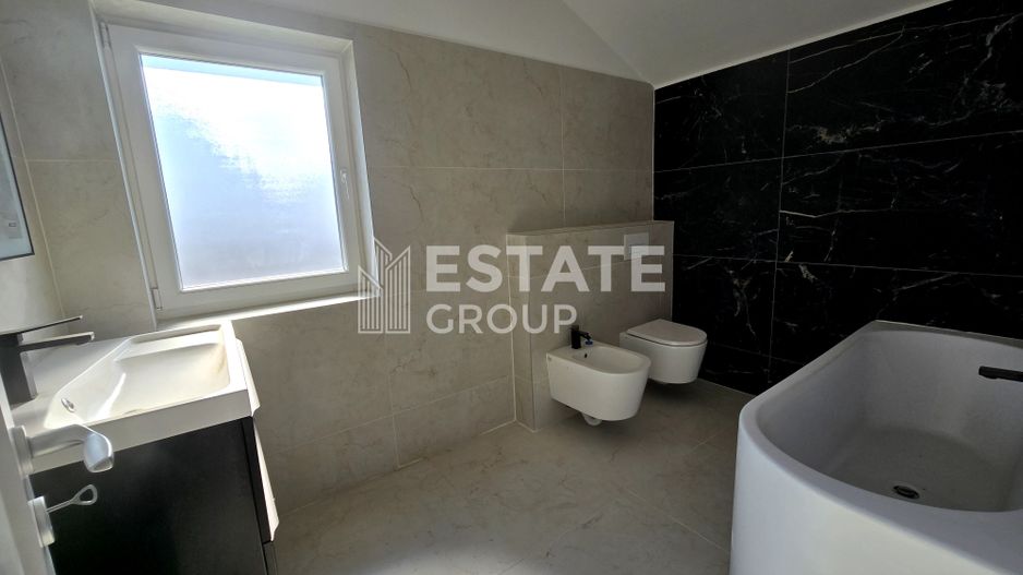 Casa individuala in Mosnita Noua! - Poză 15