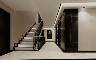 Vânzare, apartament deosebit, 2 camere, Brașov - Poză 13